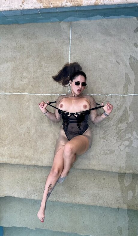 Ingridlopez