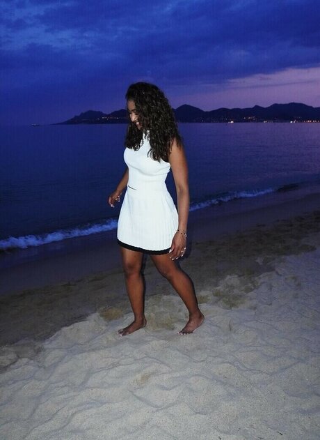 Deja Kelly