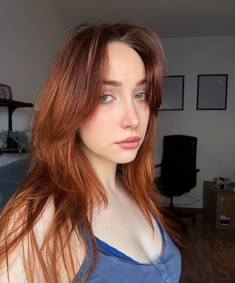 Michelle Puttini