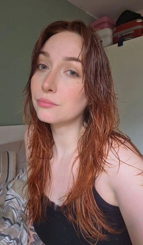 Michelle Puttini
