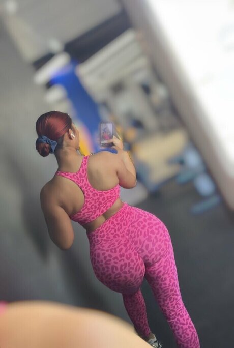 Bigasswm