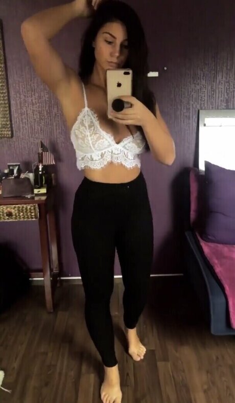 Jasmin Voigt
