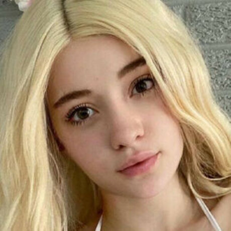 Sweetsaffy