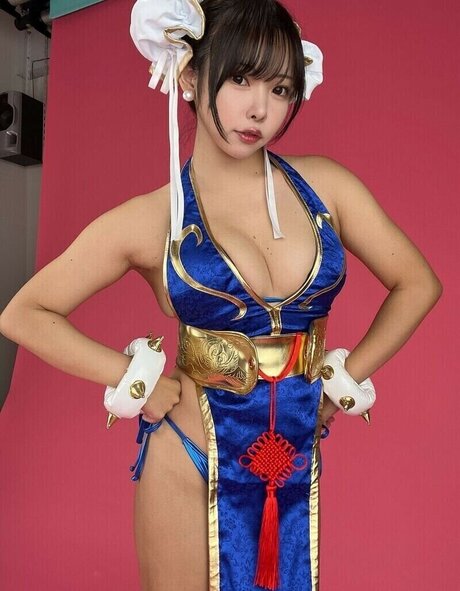 Bokunopurin