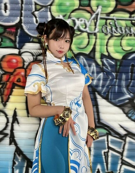 Bokunopurin