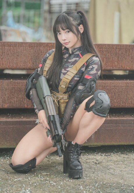 Bokunopurin
