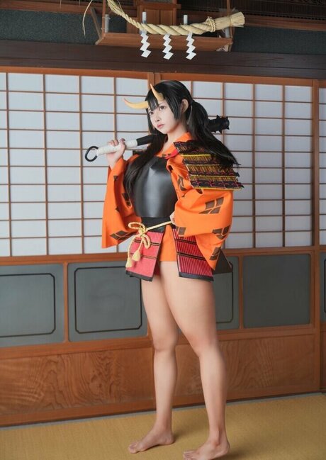Bokunopurin