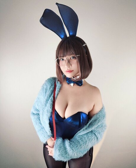 Miinyan73