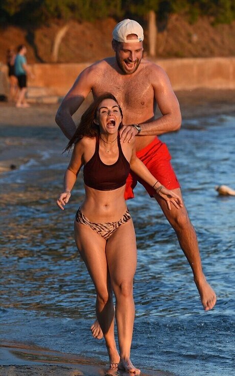 Jennifermetcalfe