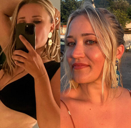 Emilyosment