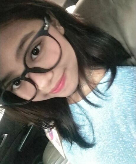 Riska Saputri