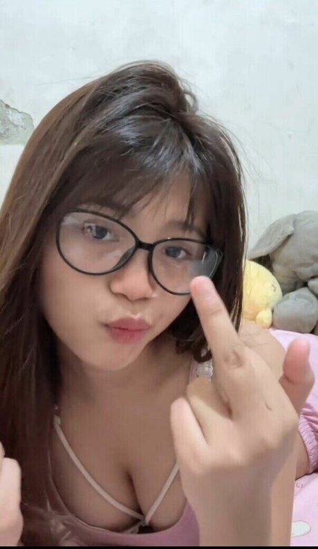 Riska Saputri