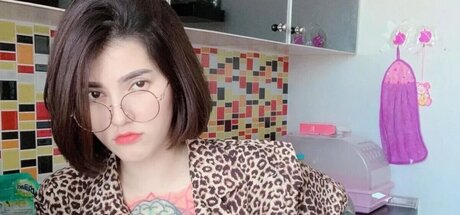 Emhuayza