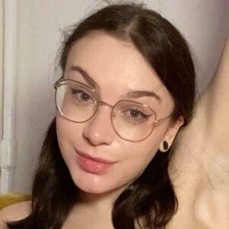 Celtysturlusond