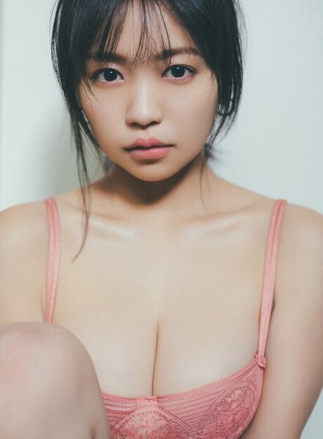 Yuno Ohara