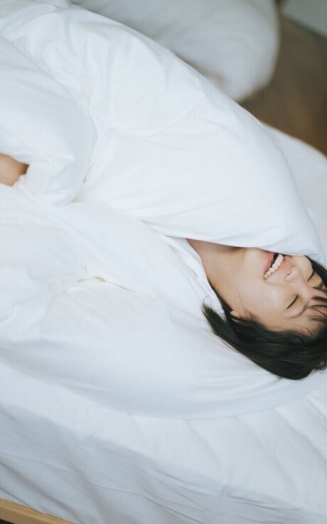 Yuno Ohara