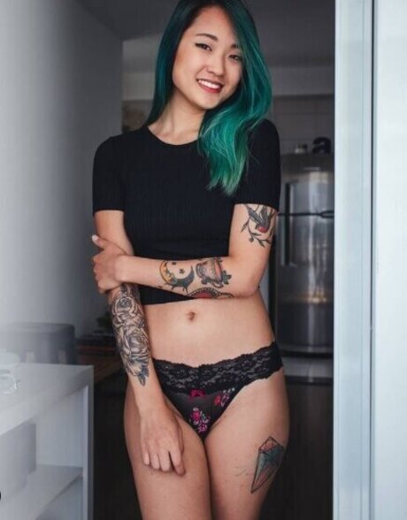 Gabi Lissa