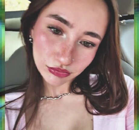 Foto desnuda filtrada de OnlyFans de Porn Edits