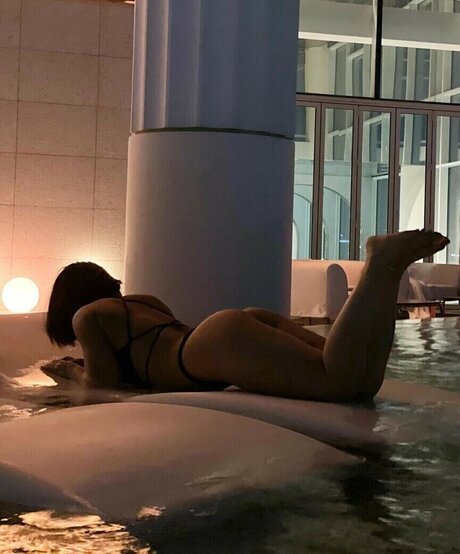 Hellinifit
