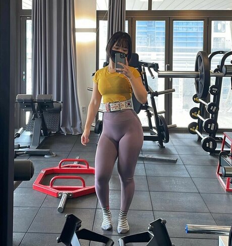 Hellinifit
