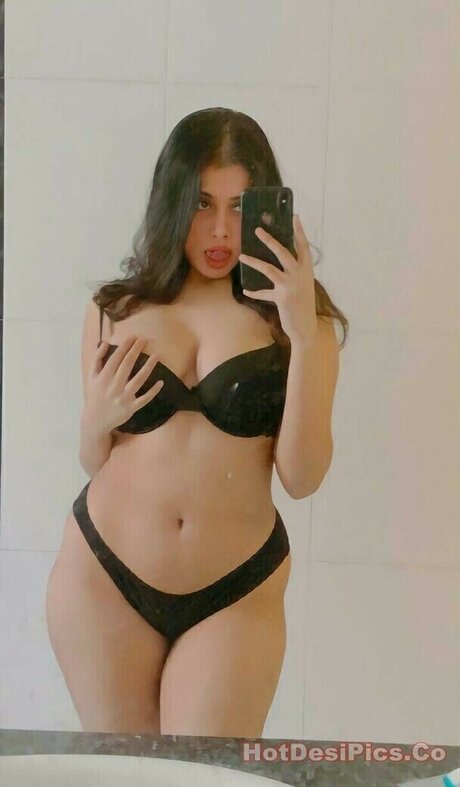 Nudrat Zahra Chowdhury
