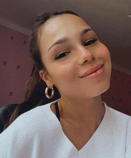Nahá fotka uniklých OnlyFans od Elisecm
