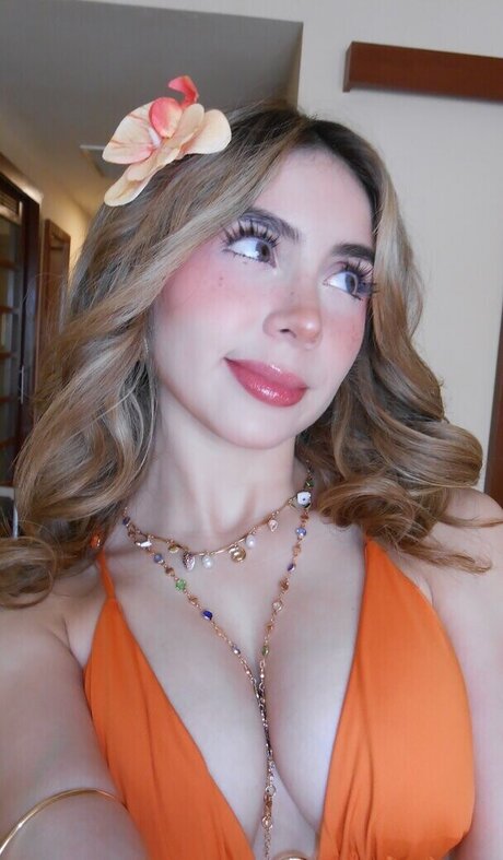 Karen Torres