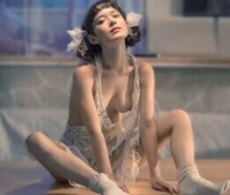 Polina Knyazeva