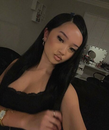 Kaylieeew