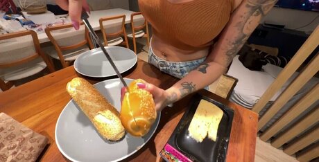 Pannshi