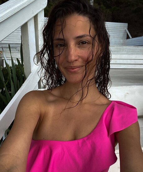 Nadine Menz