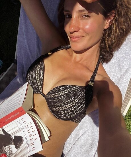 Nadine Menz