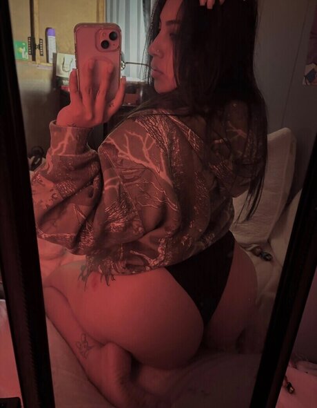 Lytzirose