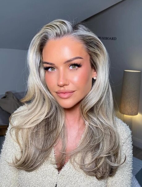 Eilidh Scott