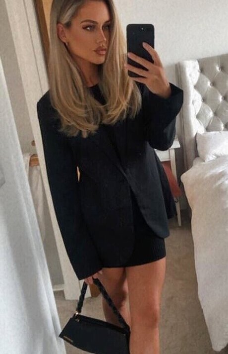 Eilidh Scott