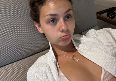 Emilauri