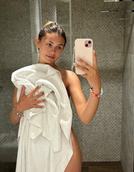 Emilauri