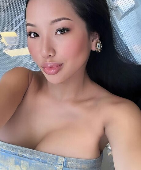 Samaela Ferrari