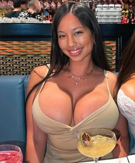 Samaela Ferrari