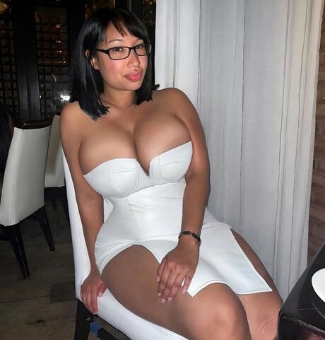 Samaela Ferrari