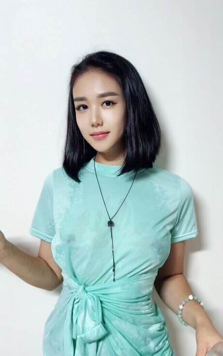 Thea Lee