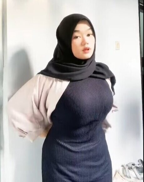 Meimeichan