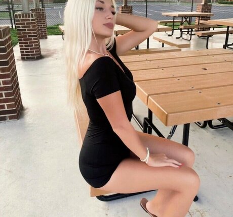 Autuyy19