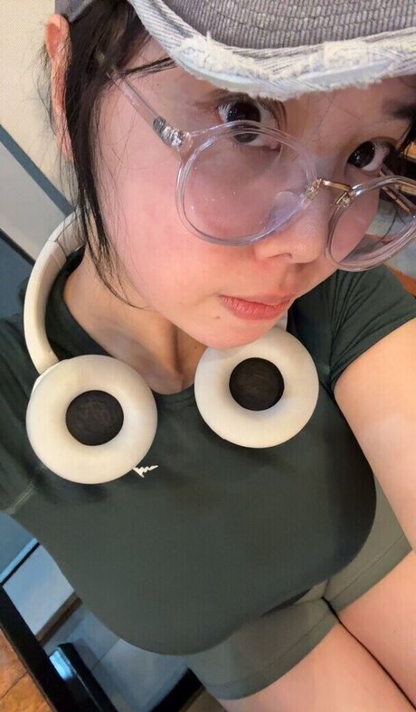 Hakaosan