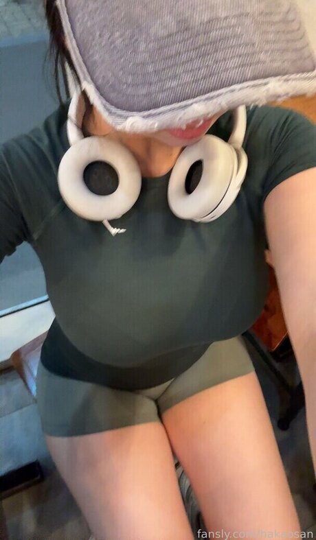 Hakaosan