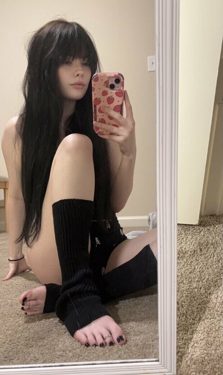 Isizzly
