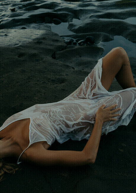 Vasilisa Melnikova