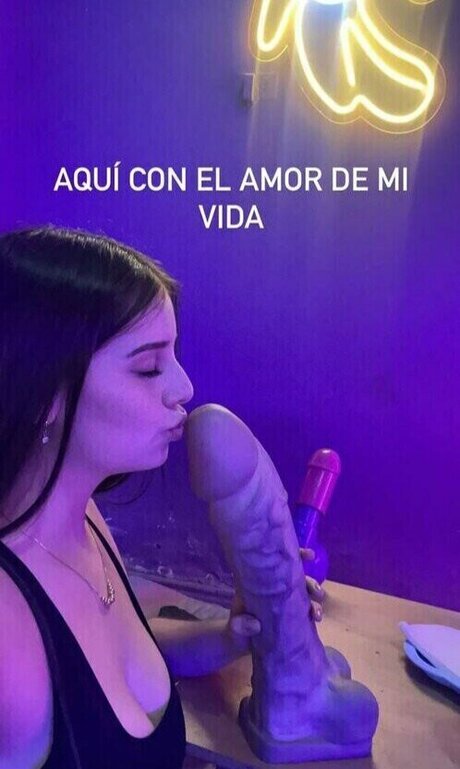 Marianahoyosr