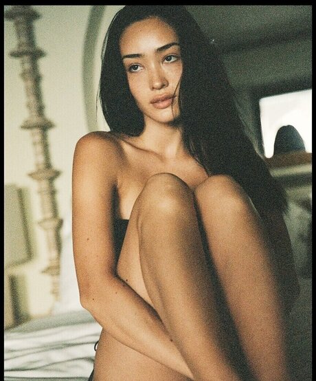 Elizabeth Wood