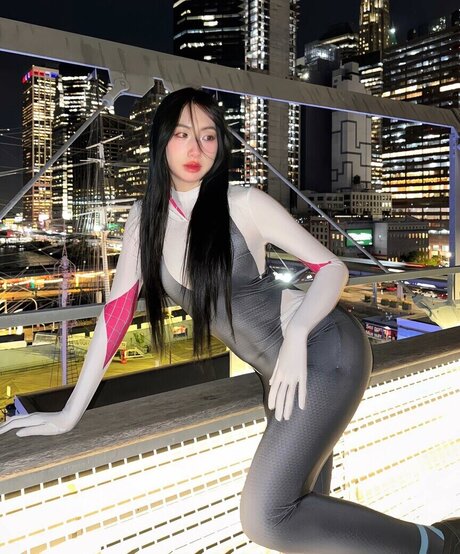 Mollyshen